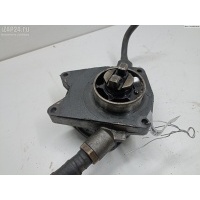 Насос вакуумный Opel Antara 2007 96440320