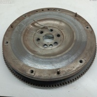 Маховик Ford Focus II (2004-2011) 2006 98NM6375BA