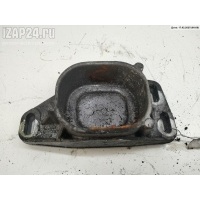 Прочая запчасть Volkswagen Passat B5+ (GP) 2002 8D0199335Q