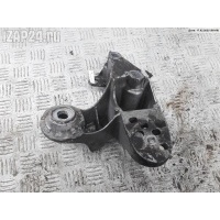 Кронштейн двигателя опорный Volkswagen Passat B5+ (GP) 2003 4b0199351