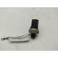 Датчик давления выхлопных газов Mercedes W164 (ML) 2006 0061536028
