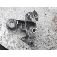 Кронштейн двигателя опорный Прав. Volkswagen Passat B5+ (GP) 2003 4b0199352
