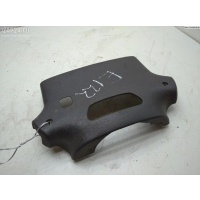 Кожух рулевой колонки Mercedes Vito W638 (1996-2003) 2003 6384621043