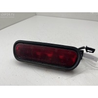 Фонарь стоп-сигнал Kia Sorento (2002-2009) 2003 92700-3E0