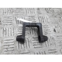 Кронштейн крепления Volkswagen Golf-4 1999 1h0907303