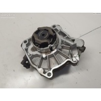 Насос вакуумный Opel Vectra C (2002-2008) 2004 55188660