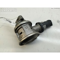 Клапан EGR (рециркуляции выхлопных газов) Volkswagen Passat B5+ (GP) 2002 06B131351A