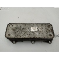 Теплообменник Mercedes W164 (ML) 2006 6291800265