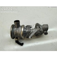 Клапан EGR (рециркуляции выхлопных газов) Skoda Superb mk1 (B5) 2002 06B131101C