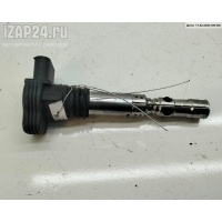 Катушка зажигания Skoda Superb mk1 (B5) 2002 0986221024
