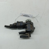 Клапан воздушный Volkswagen Sharan (2000-2010) 2001 1J0906283C