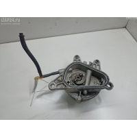 Насос вакуумный Opel Signum 2004 8973304130