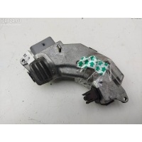 Сопротивление отопителя Opel Vectra C 2003 043613803
