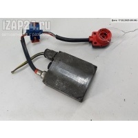 Блок розжига фар (ксенон) BMW X5 E53 (1999-2006) 2003 8386708