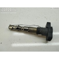 Катушка зажигания Skoda Superb mk1 (B5) 2002 06B905115L