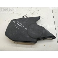 Кожух ГРМ Volkswagen Passat B5+ (GP) 2002 06A109108B