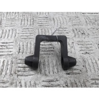 Кронштейн крепления Volkswagen Golf-3 1994 1h0907303