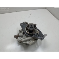 Насос вакуумный Opel Corsa D 2006 55193232