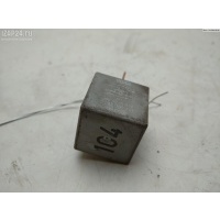 Реле (прочие) Volkswagen Transporter T4 2000 357911253a