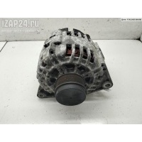 Генератор Skoda Superb mk1 (B5) 2002 06B903016E