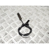 Датчик ABS передний BMW 1 E81/E87 (2004-2012) 2007 6762465
