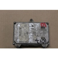Блок управления светом фар Mercedes CLS-klasse W219 2004-2010 A0038205826