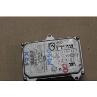 Блок управления светом фар Mercedes CLK-klasse W209 Coupe 2002-2010 A0038205826