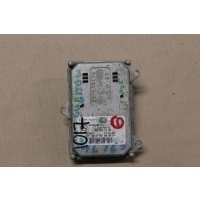Блок управления светом фар Mercedes E-klasse W211 2002-2009 A0038205826