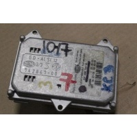 Блок управления светом фар Mercedes GL-klasse X164 2006-2012 A0038205826
