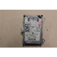 Блок управления светом фар Mercedes E-klasse W211 2002-2009 A0028206026