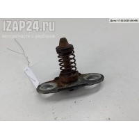 Замок капота BMW 3 E46 (1998-2006) 2004 51238229807