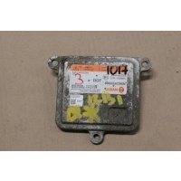 Блок ксеноновой лампы Land Rover Freelander 2007-2014 1710026