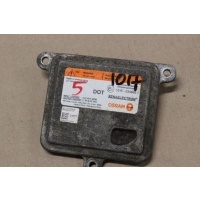 Блок ксеноновой лампы Hyundai i40 2011-2019 1710026