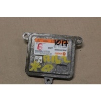 Блок ксеноновой лампы Land Rover Freelander 2007-2014 1710026