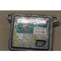 Блок ксеноновой лампы Ford Focus 3 2011-2019 1710026
