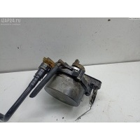 Насос вакуумный Opel Corsa D 2007