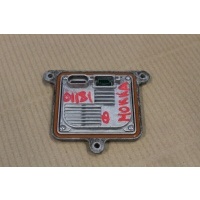 Блок ксеноновой лампы Ford Focus 3 2011-2019 1710026