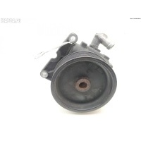 Насос гидроусилителя руля Mercedes W164 (ML) 2006 0064663201