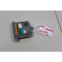 Блок ксеноновой лампы Opel Mokka 2012-2019 95161308