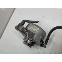Насос вакуумный Opel Signum (2003-2008) 2006 555188660