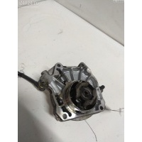 Насос вакуумный Opel Signum (2003-2008) 2005 55188660