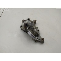 Кронштейн двигателя опорный Прав. Mercedes W164 (ML) 2006 6292230204