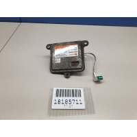 Блок ксеноновой лампы Hyundai i40 2011-2019 1710026