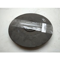 Колпак колесный Volkswagen Transporter T4 2000 7d0601151