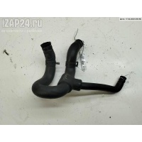 Патрубок Volkswagen Passat B5+ (GP) 2002 06B121058AP
