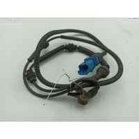 Датчик ABS передний Citroen C5 (2001-2008) 2003 9641309380