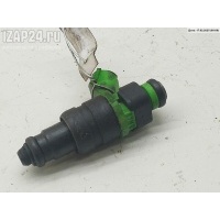 Форсунка топливная Volkswagen Passat B5+ (GP) 2002 06B906031A