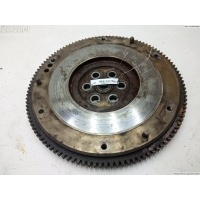 Маховик Mazda 323 (1998-2003) BJ 1999 B6S711500A