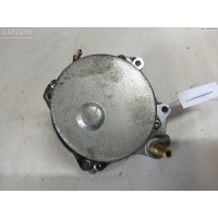 Насос вакуумный Opel Insignia 2009 55205446