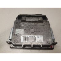 Блок ксеноновой лампы Jeep Grand Cherokee WK2 2010- 89034934